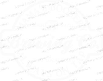 Mamas Boo PNG, Retro Halloween Clipart, Spooky Ghost Sublimation Design, Vintage Halloween Download, Cute Spooky Ghost DTF