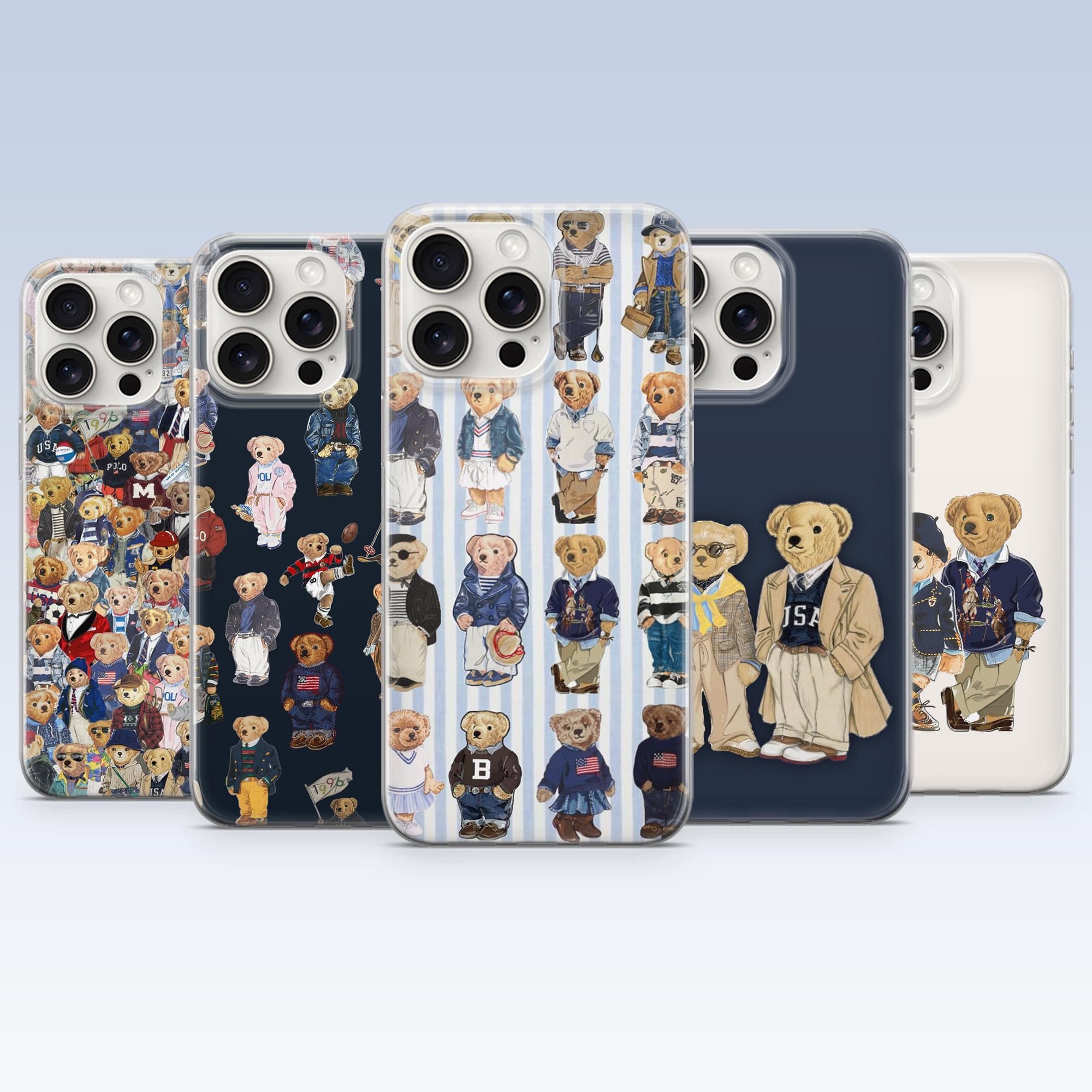 handyhlle fr samsung s25 ultra Samsung Galaxy S25 Ultra Handyhlle - Hangit