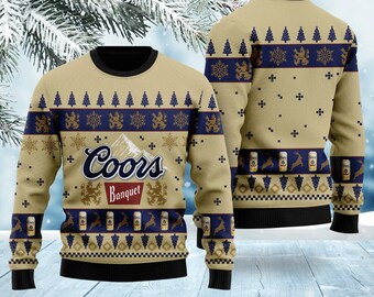 men's barbour quilted jacket sale