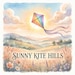 Sunny Kite Hills