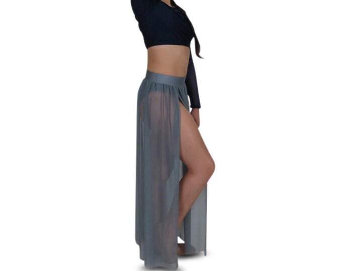 This item is unavailable Etsy