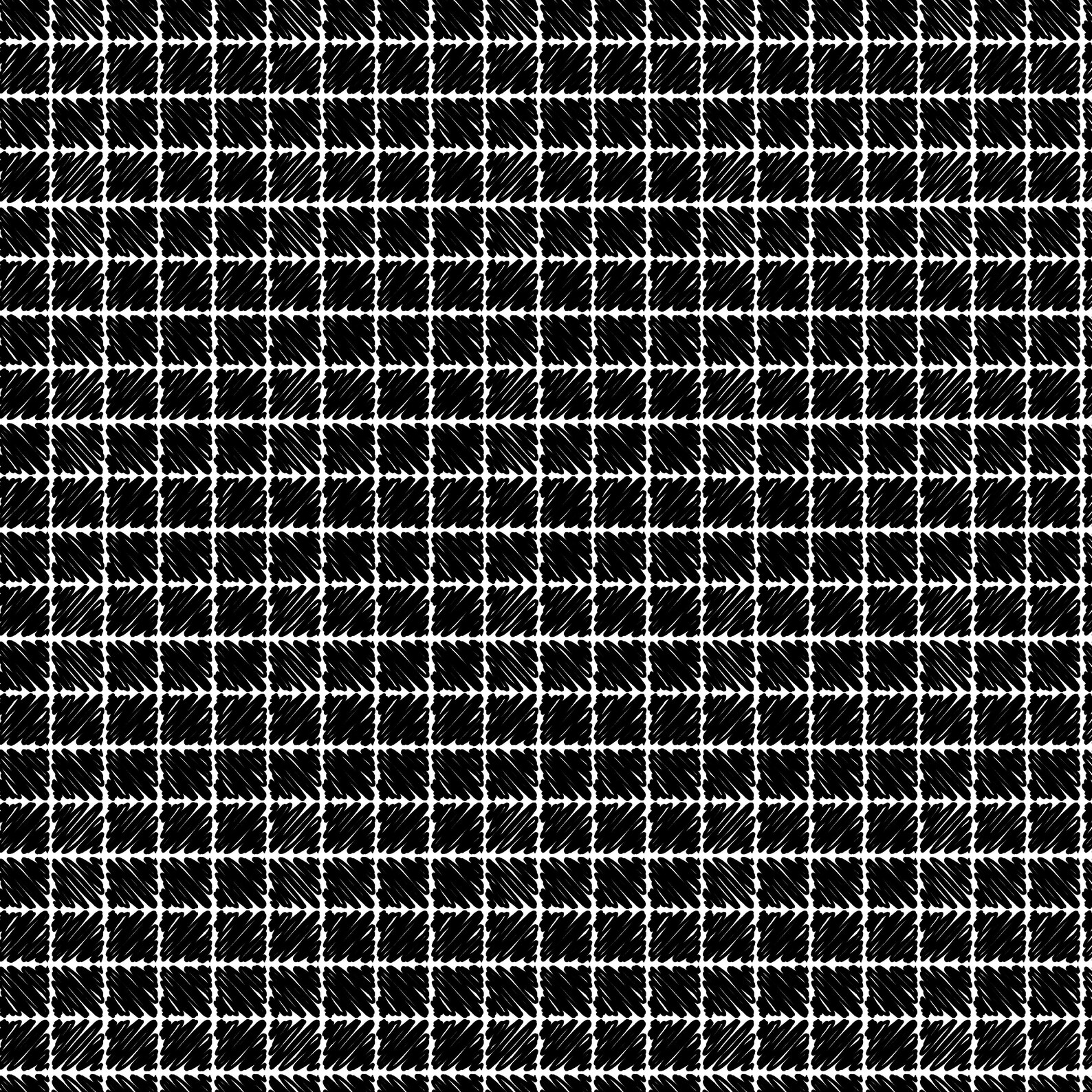 black-and-white-scrapbook-paper-instant-download-paper-junk-journal