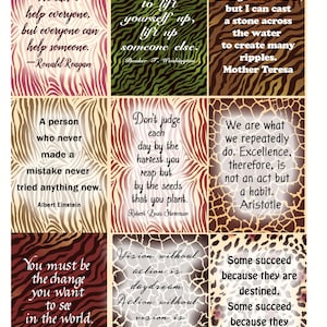 Mental Health Affirmation Cards, printable Motivational Affirmation Cards, Mindfulness Self Care, Anxiety Relief Card, Manifestation Gift