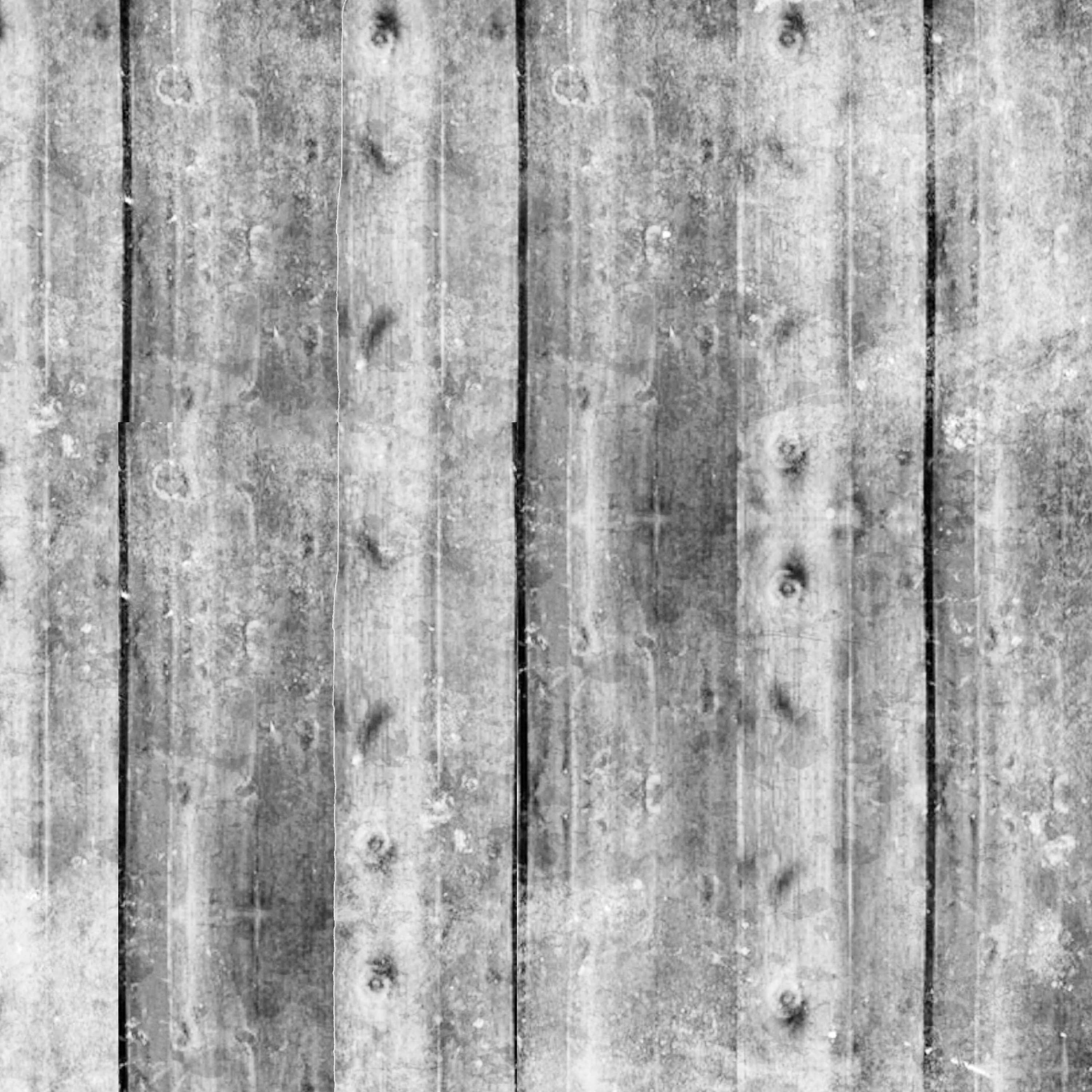 Wood Look Scrapbook Paper Wood Paper Scrapbook Pack Paper Etsy