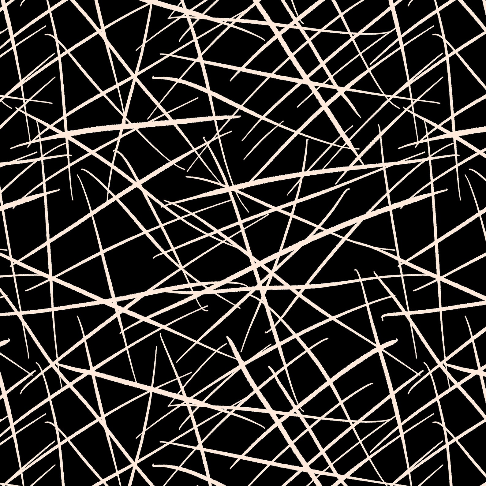 Black and White Scrapbook Paper Instant Download Paper Junk - Etsy