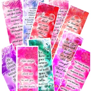 Mental Health Affirmation Cards, Motivational Affirmation Cards, Mindfulness Self Care, Anxiety Relief Card, Manifestation Gift