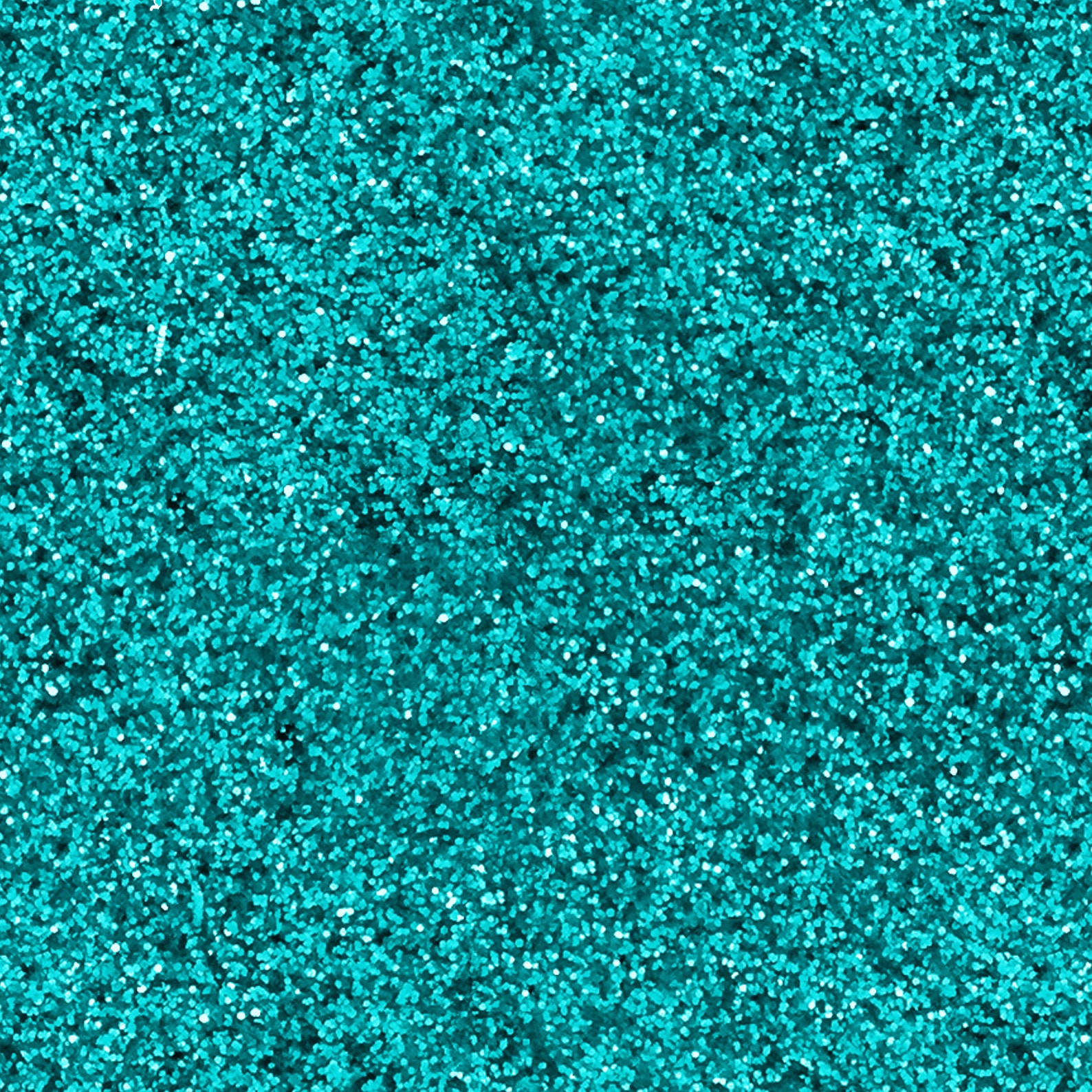 Glitter style scrapbook paper instant downloadjunk journal Etsy