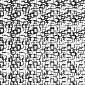 Black and White Scrapbook Paper, Instant Download Paper, Junk Journal ...