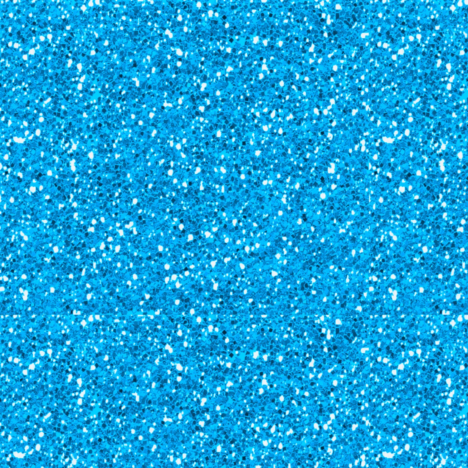 Glitter Scrapbook Paper Instant Download Designer Instant Etsy