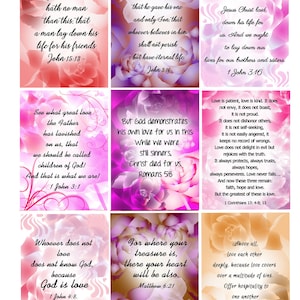 Mental Health Affirmation Cards,Motivational Affirmation Cards, Mindfulness Self Care, Anxiety Relief Card, Manifestation Gift