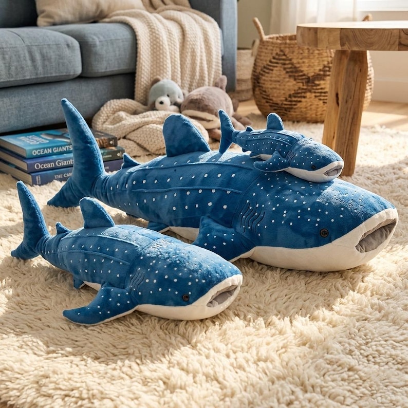Op de afbeelding: Een rustiek houten bord met de handgeschreven tekst "Welcome". Het bord is wit geschilderd met een verweerde afwerking, en een klein, decoratief hartje is aan de onderkant bevestigd. De achtergrond is een wazige afbeelding van een houten oppervlak.