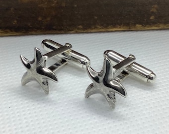 Cufflinks