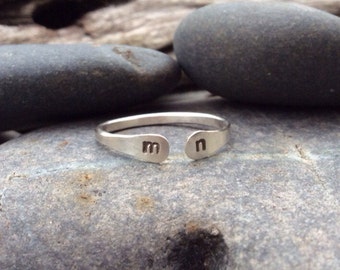 Personalized Jewelry