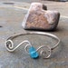 see more listings in the Wave Jewelry section