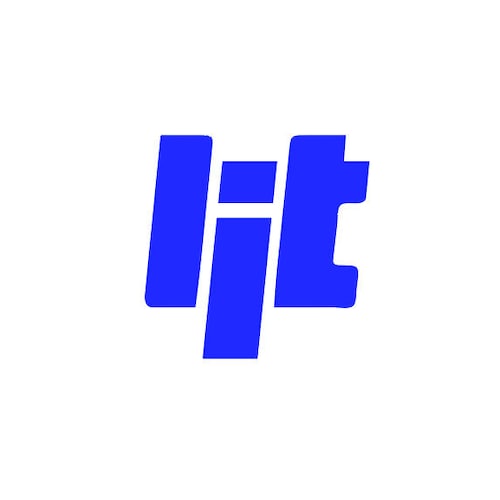 Etsy profile picture for @llll