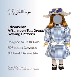 May include: A set of three ceramic mugs with a speckled, matte finish. The mugs are in shades of cream, light gray, and dark gray. Each mug has a simple, minimalist design, perfect for coffee or tea.