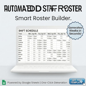 May include: A set of three ceramic mugs with a speckled, matte finish. The mugs are in shades of cream, light gray, and dark gray. Each mug has a simple, minimalist design, perfect for coffee or tea.