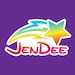Jen Dee