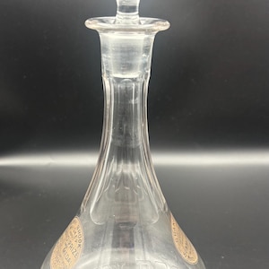 Worlds Fair 1904 Glass - Etsy