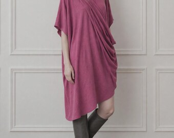 Multiway – Bamboo Cashmere Convertible Wrap, Cyber Specials Exclusive