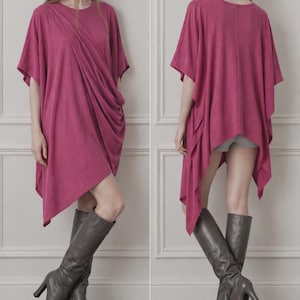 Multiway – Bamboo Cashmere Convertible Wrap, Cyber Specials Exclusive Bild 2