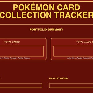 pokemon tcg pocket every card Amazon.com: Pokemon TCG #80906 Battle Academy 2022 Deck Set