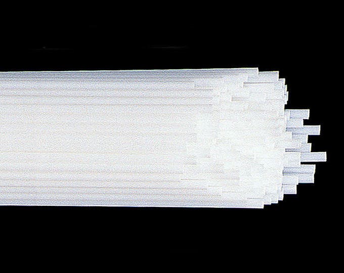 Balloon Holder STICKS (straws) 12" -- bundle of 12 -- use with the cups to hold foil air-filled balloons