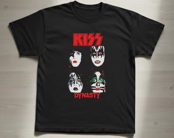 Vintage 1990s the Get up Kids 