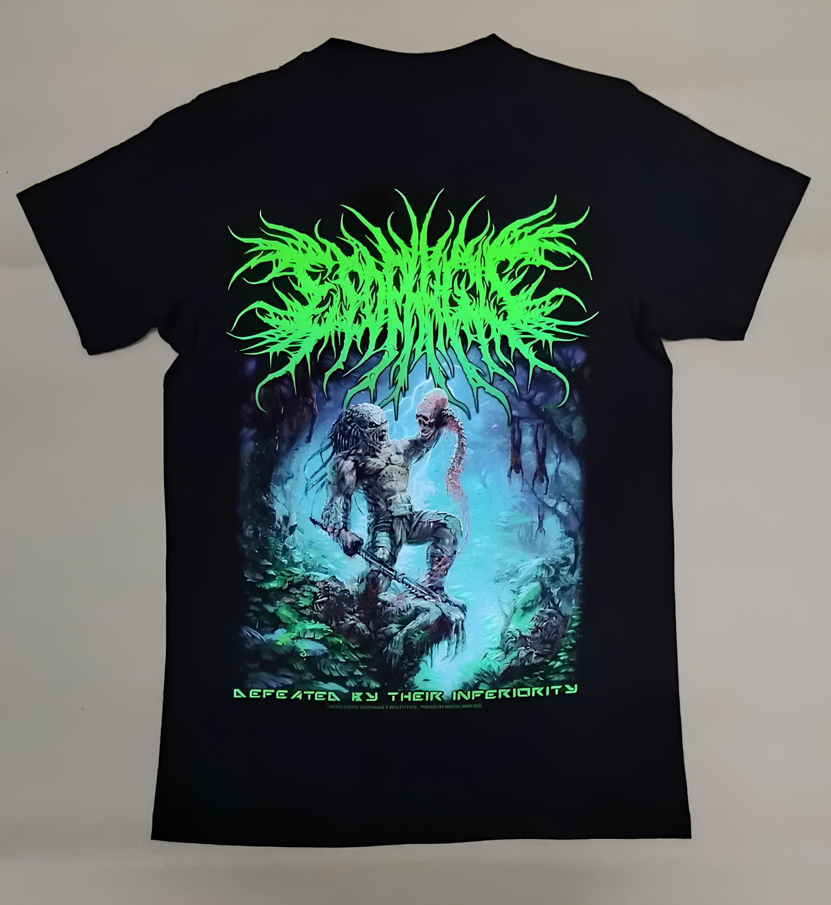Ken carson tshirt - Etsy 日本