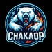 CHAKAOP