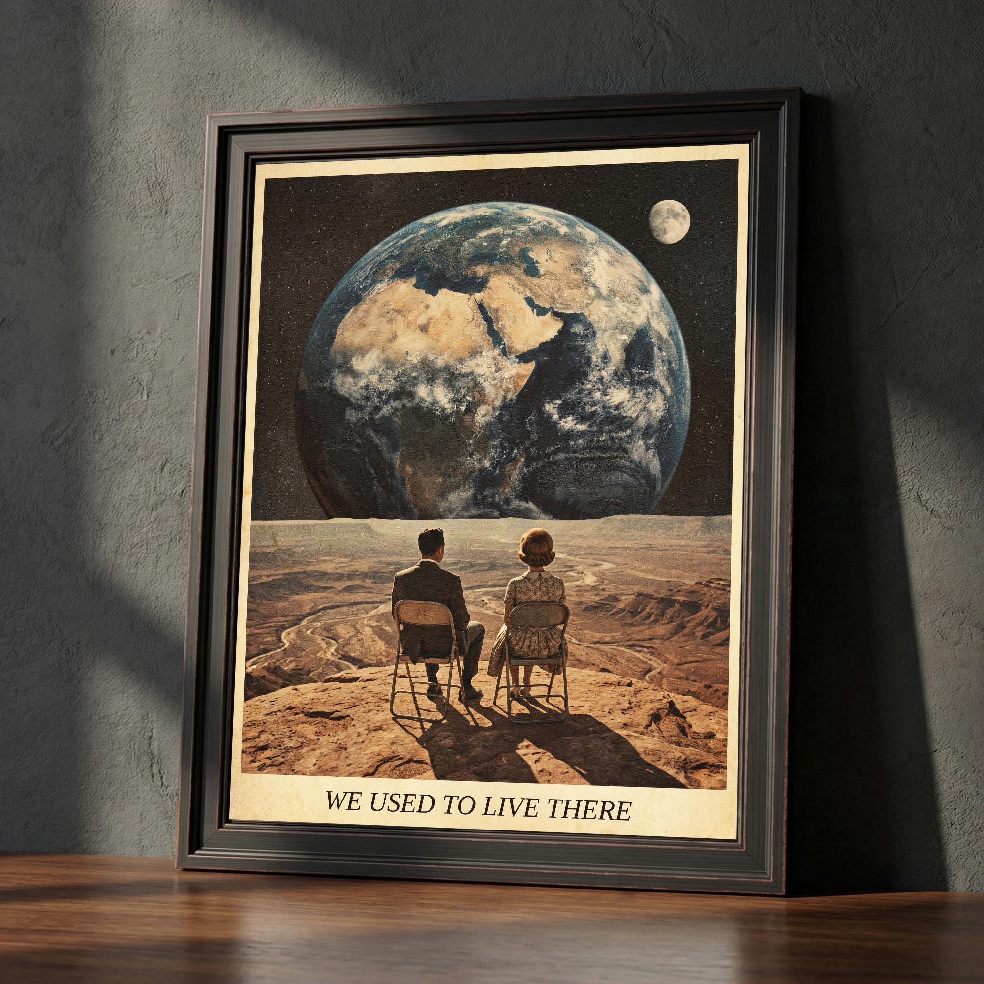 Japanese Space Age - Etsy