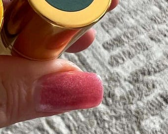 Cypress DoTERRA essentiële olieroller