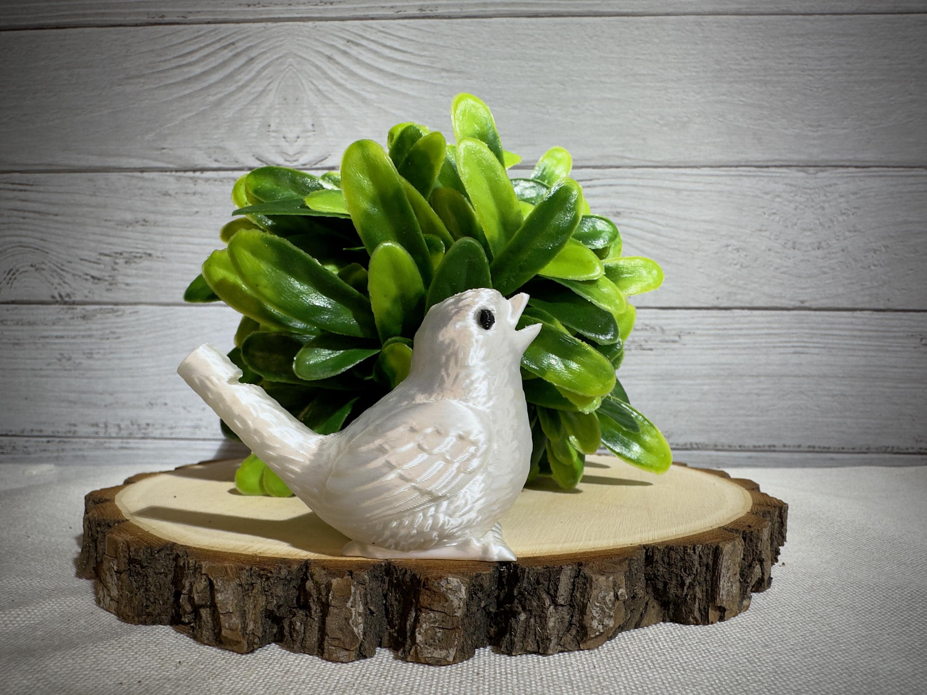 Water bird whistle - Etsy 日本