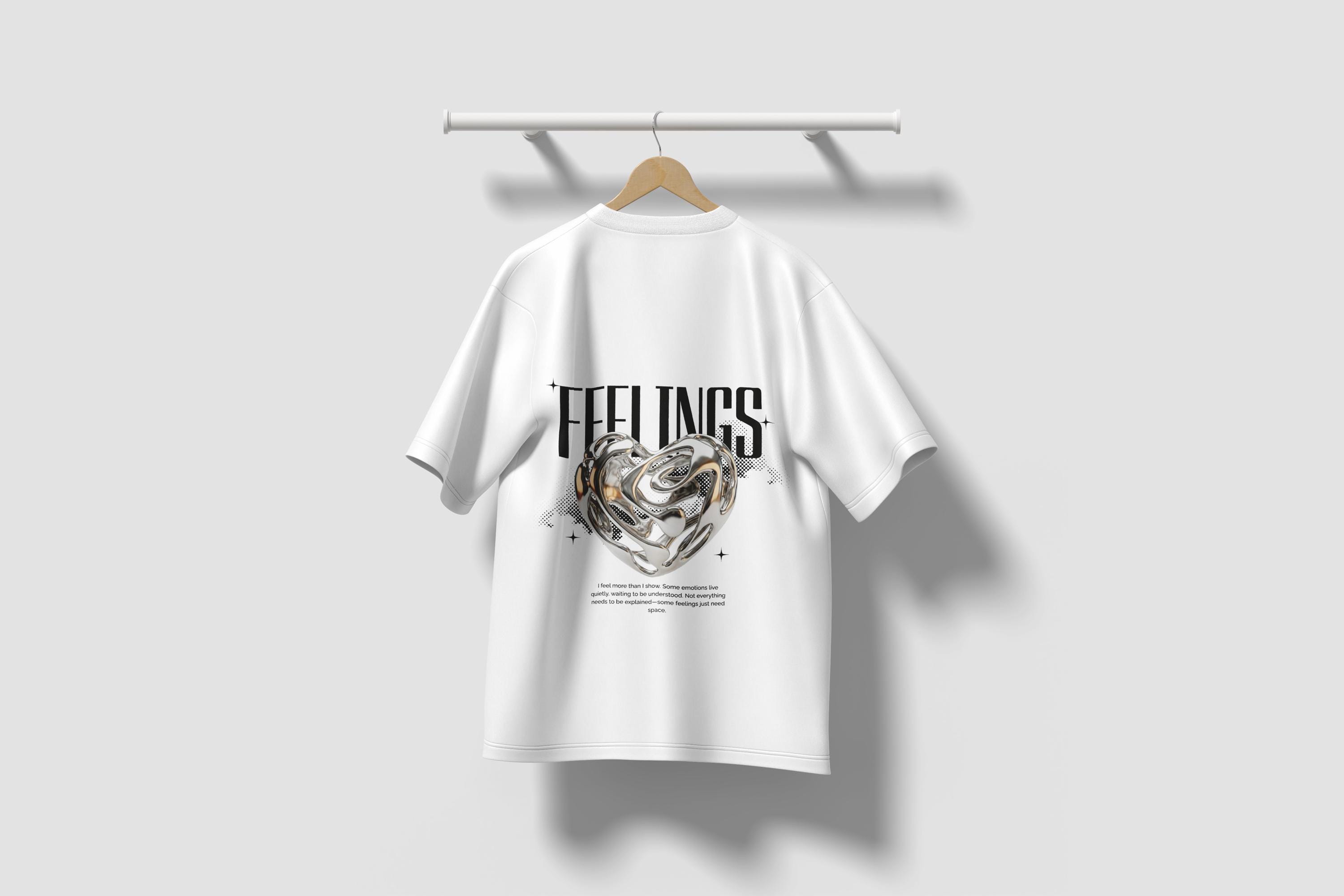 Chrome Hearts T Shirt - Etsy