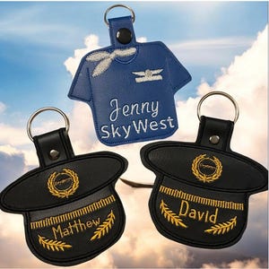 May include: A rustic wooden sign with the text "Welcome to our home" in white lettering. The sign features a distressed finish and a simple, inviting design, perfect for entryway decor.