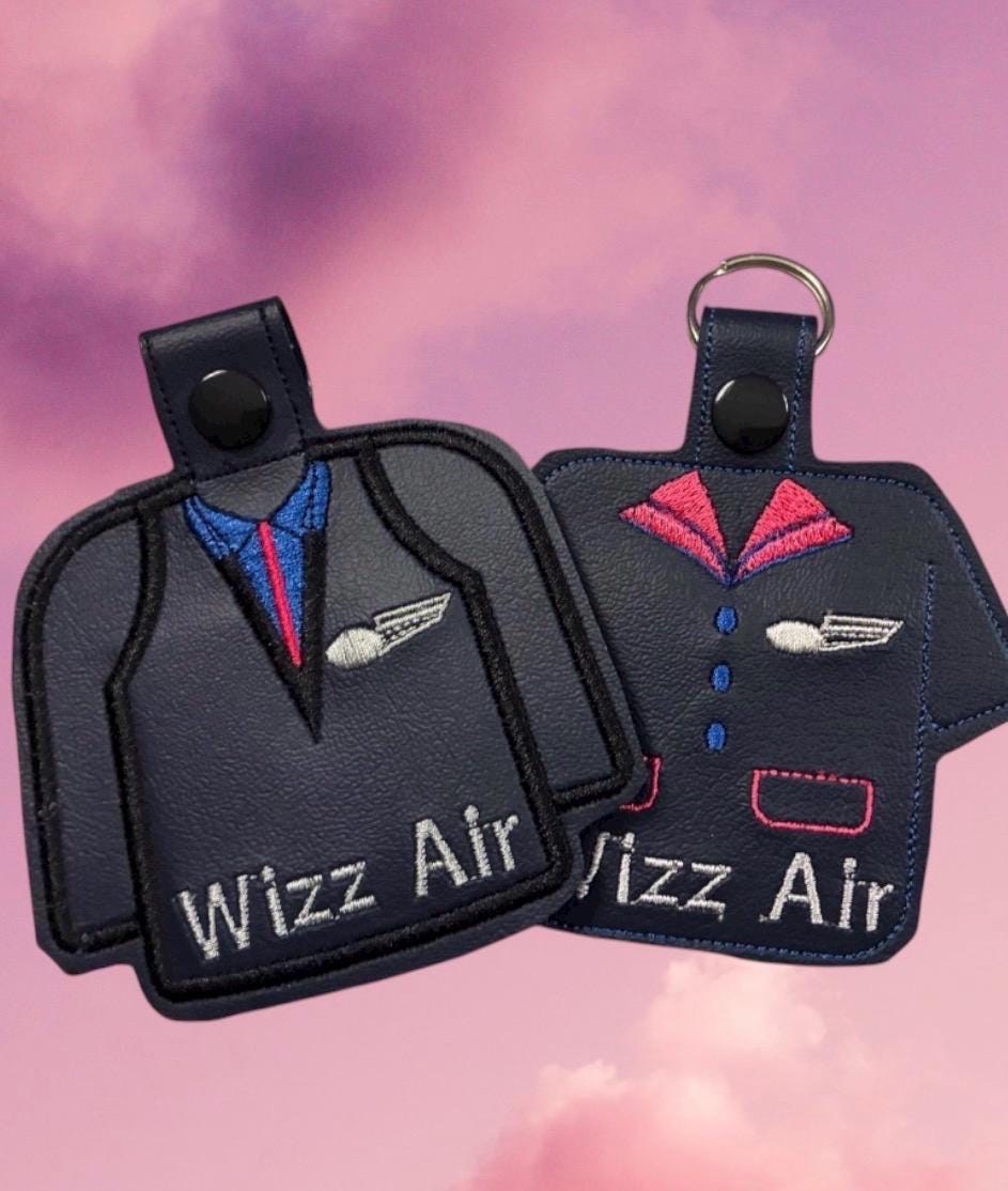 do wizz air sell cigarettes Wizz Air