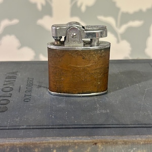 Prince Lighter Japan - Etsy