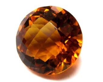 Best Quality Super Fine Natural Citrine Gemstone , Awesome Deep Golden Citrine amazing gemstone , very rare gemstone eye clean flawless