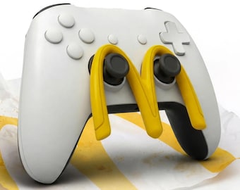 Archie AFK Anti-Idle-enhet – (3D-utskriven) PS OCH Xbox