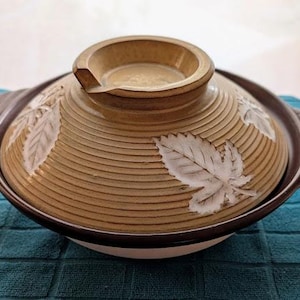 Iga Ware Japan - Etsy