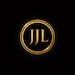 JJL Aroma