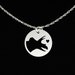 see more listings in the Animal Necklaces section