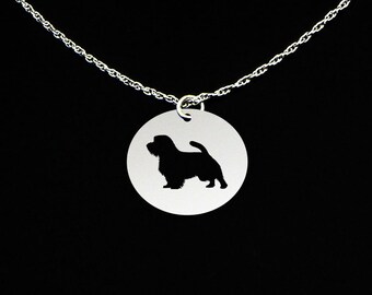 Norfolk Terrier Necklace, Norfolk Terrier Jewelry, Norfolk Terrier Gift, Sterling Silver, Dog Memorial Gift, Dog Pendant Charm