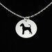 see more listings in the Hond Ras Ketting section