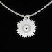 see more listings in the Miscellaneous Necklaces section