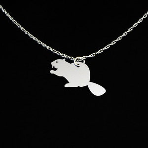 Beavers and brooks jewelers best sale