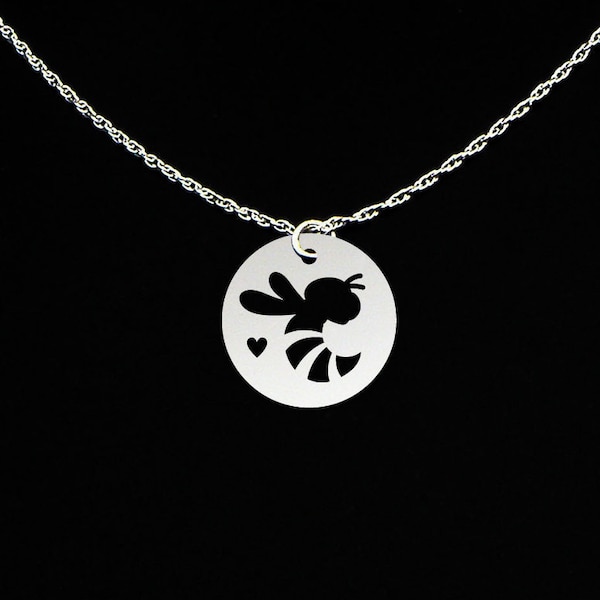 Yellowjackets Necklace Etsy