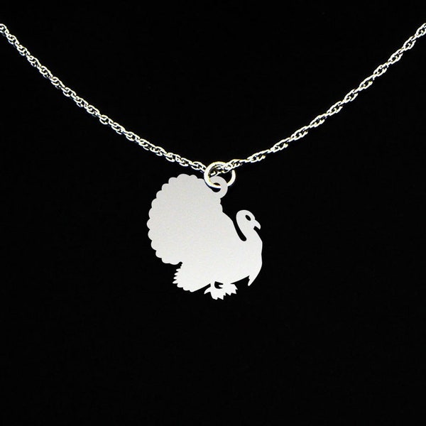 Turkey Jewelry Etsy