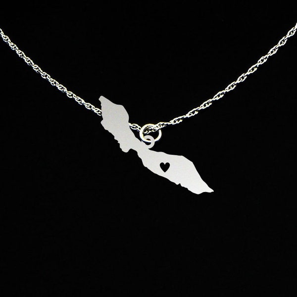 Curacao Jewelry Etsy