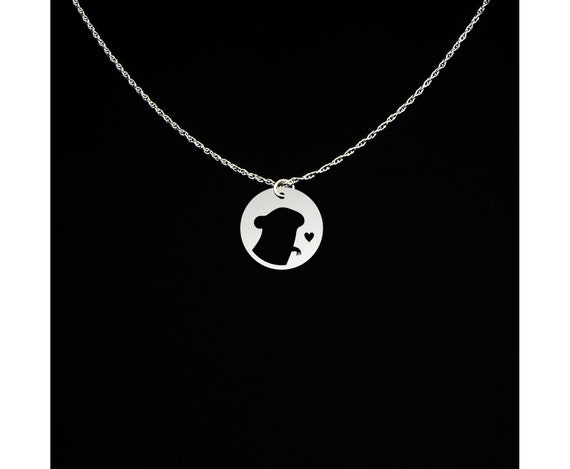 Chinchilla jewelry sale